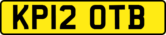 KP12OTB