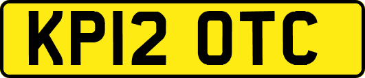 KP12OTC