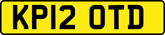 KP12OTD