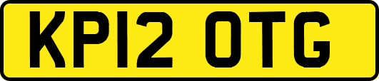 KP12OTG