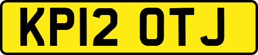 KP12OTJ