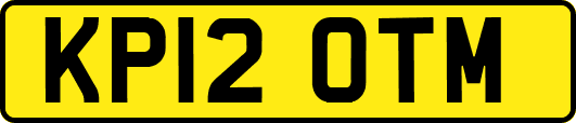 KP12OTM