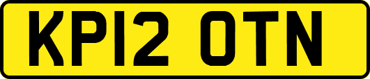 KP12OTN
