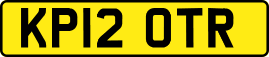 KP12OTR