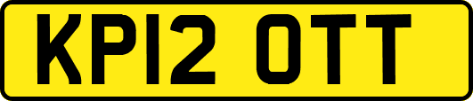 KP12OTT