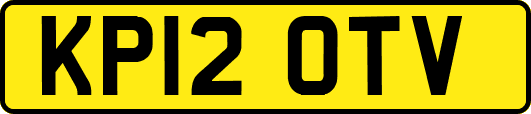 KP12OTV
