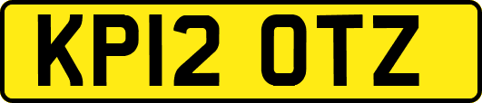 KP12OTZ