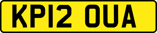 KP12OUA