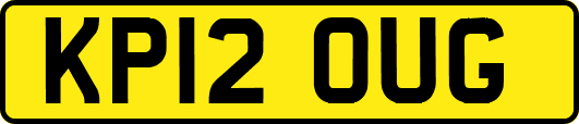 KP12OUG