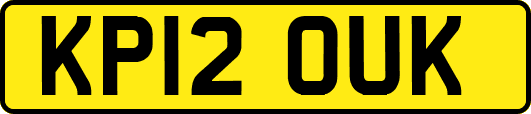 KP12OUK