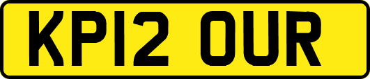 KP12OUR