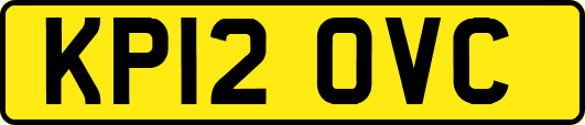 KP12OVC