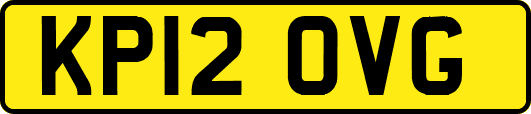 KP12OVG