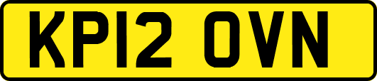 KP12OVN