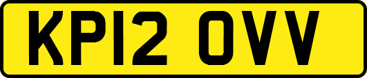 KP12OVV