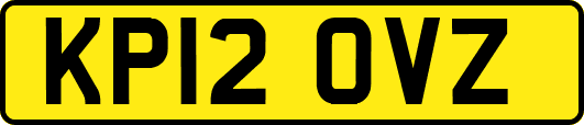 KP12OVZ