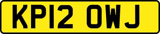 KP12OWJ