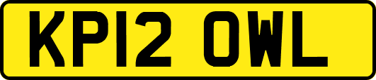 KP12OWL