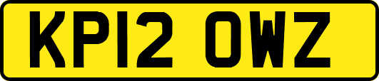 KP12OWZ