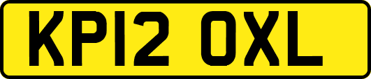 KP12OXL