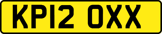 KP12OXX