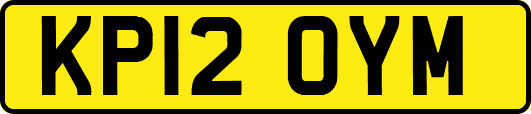 KP12OYM