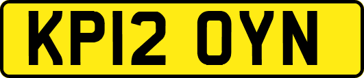KP12OYN