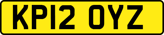 KP12OYZ