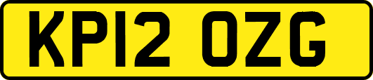 KP12OZG