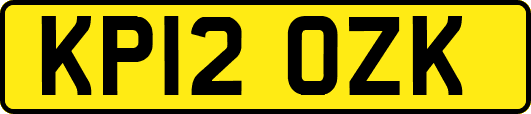KP12OZK