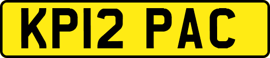 KP12PAC