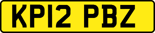 KP12PBZ