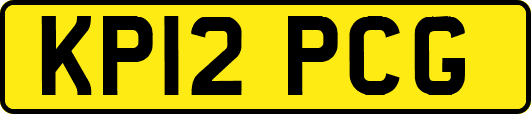 KP12PCG