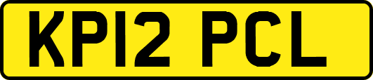 KP12PCL