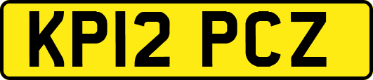 KP12PCZ