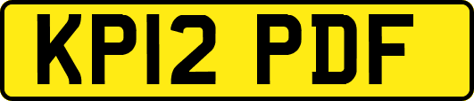 KP12PDF