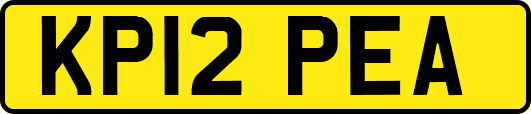 KP12PEA