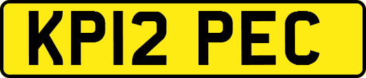 KP12PEC