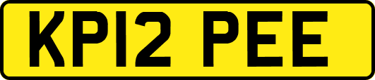KP12PEE