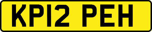 KP12PEH