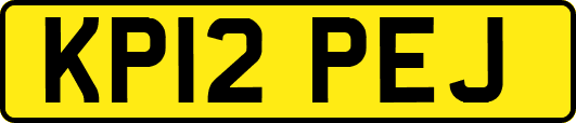 KP12PEJ