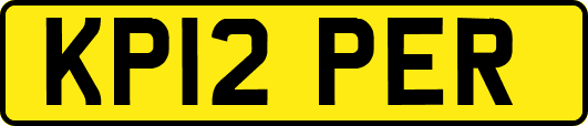KP12PER