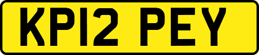 KP12PEY