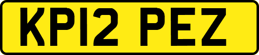 KP12PEZ