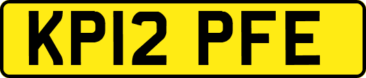 KP12PFE