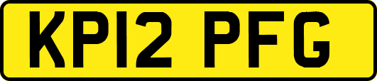 KP12PFG