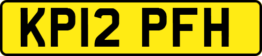 KP12PFH