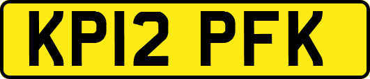 KP12PFK
