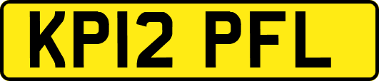 KP12PFL