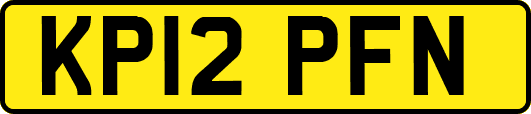 KP12PFN